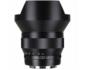 Zeiss-Distagon-T-15mm-f-2-8-ZE-Lens-for-Canon-EF-Mount